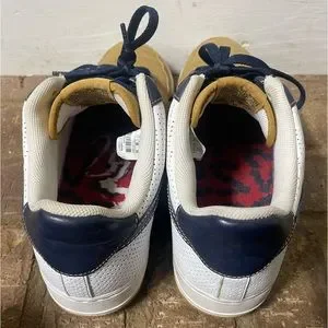 ナイキNIKE AirForce1 XXV Diamond Wheat 2006 Nike Air Force 1 XXV Diamond Wheat '06 Size 15 | eBay